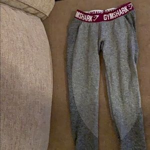 Gymshark leggings